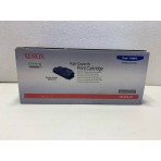 XEROX PRINT CARTRIDGE 106R01379